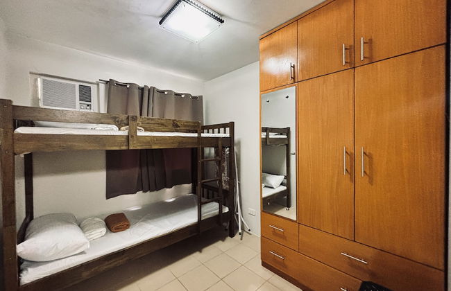 Barkada Getaway Near Esplanade - Foto 5