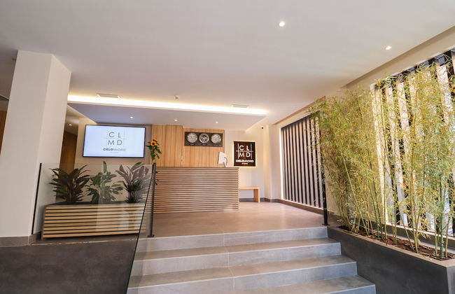 CIELO Madrid Studios - Foto 4