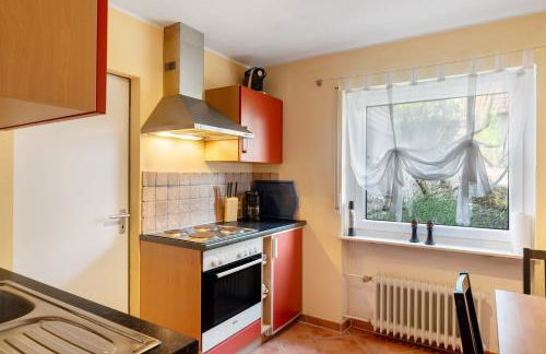 Ferienwohnung Carolin - Foto 13