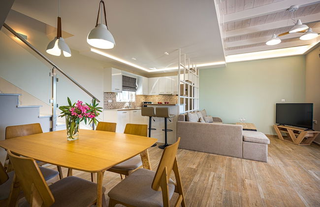 VILLA HILL FAMILIES ONLY - Photo 10