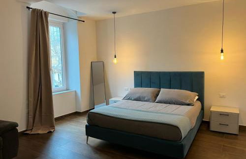 Garibaldi 105 - Foto 1