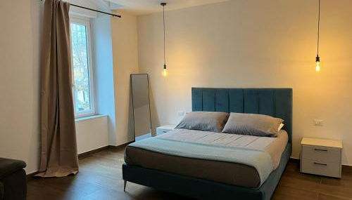 Garibaldi 105 - Foto 1