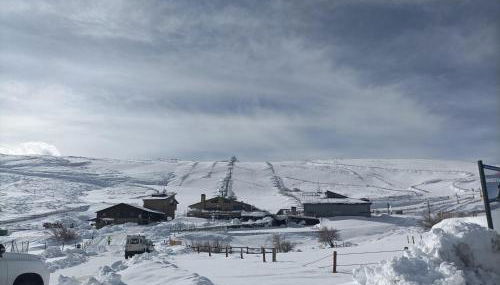 Bejar Alojamiento La Plaza - Photo 2