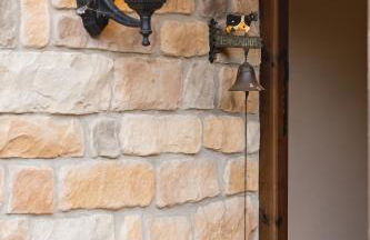 La Coqueta Del Sueve - Photo 40