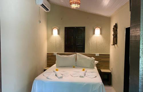 Casa do Ney - Foto 11