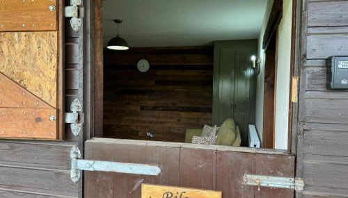 The Riley Stable - Foto 4