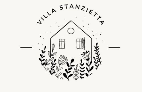 Villa Stanzietta Novigrad for 10 at Olive orchard - Foto 6