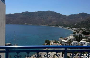 Marinas Studios - Foto 34