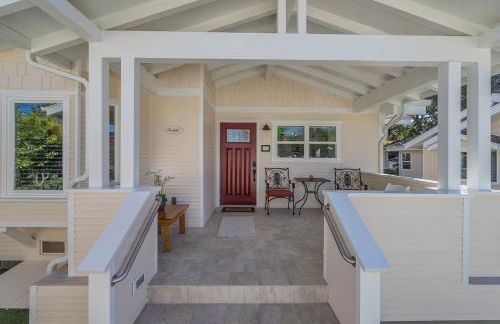 Solvang Alisal Vacation Cottages - Photo 24