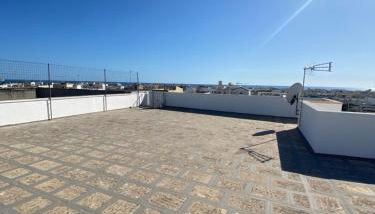 Casa Vacanze Minerva a Lido Marini - Foto 3