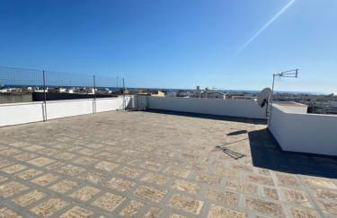 Casa Vacanze Minerva a Lido Marini - Foto 3