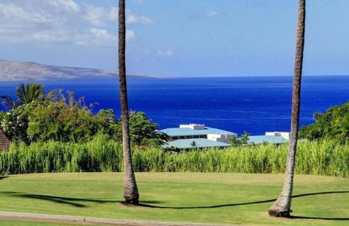 Wailea Ekolu Village - CoralTree Residence Collection - Foto 6