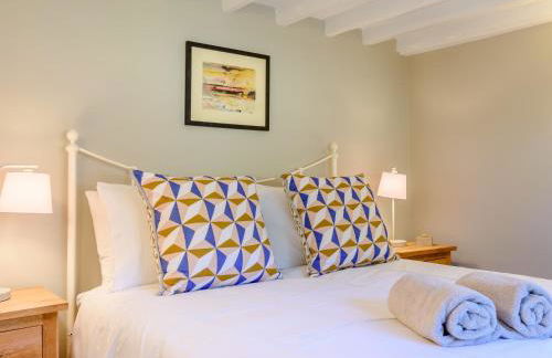 3 Bed in Battle oc-78651 - Foto 35