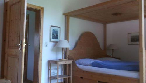 Holiday Home Vanessa by Interhome - Foto 5