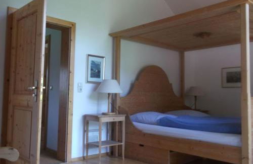 Holiday Home Vanessa by Interhome - Foto 5