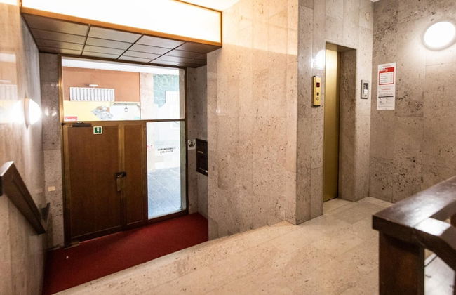 Italianway - Aquileia 53 - Photo 36