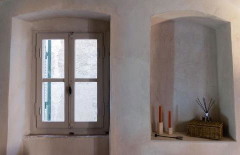 Il Sacellum - Foto 21