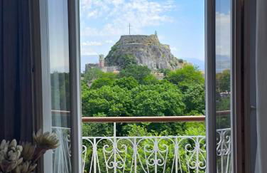 The Elite Corfu Luxury Apartment - Foto 27