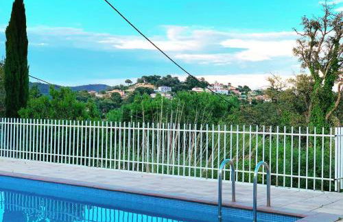 Villa Mas Blau by Host&Joy - Foto 14