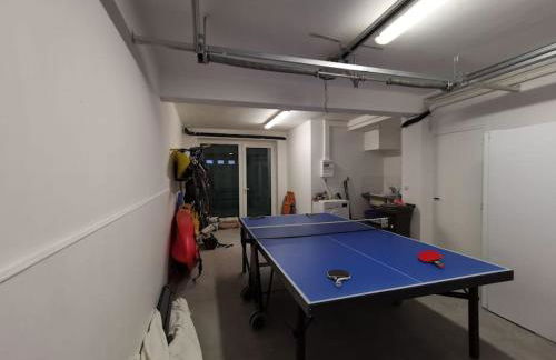 Charme et zénitude, avec vue exceptionnelle sur le port - Foto 43