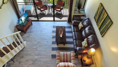 Charming home by the pool near the beach - Foto 4