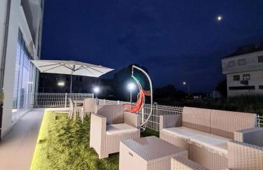 ANTO Wellness & Suite - Foto 16