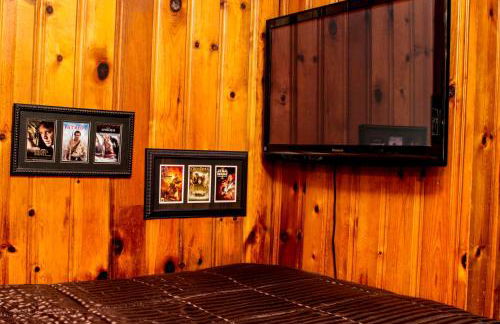 La Villa By The Riverwalk - Photo 18