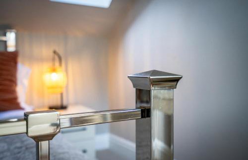 Pawson House - Photo 27