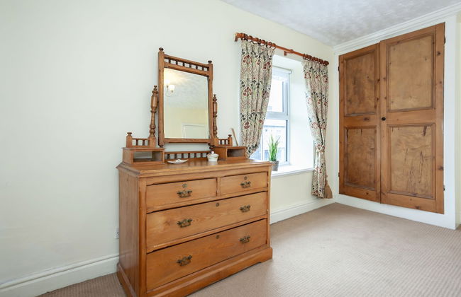 Ferncliff cottage - in Peak Distric - Photo 5