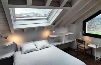 Casa Rural La Cortina - Foto 21