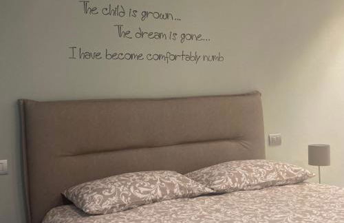 Senin House - Foto 18