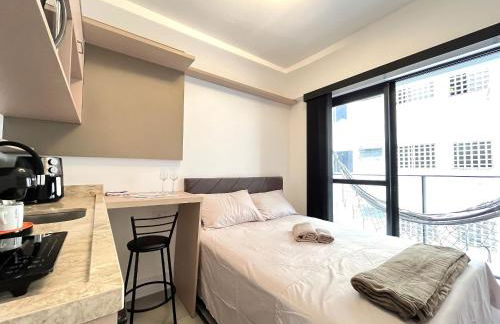 Start - Vila Izabel | Gonzaga Stays - Foto 39