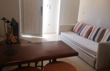 Suli Residences - Foto 31