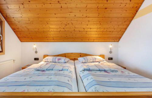 Haus Am Kreuzbühl - Foto 22