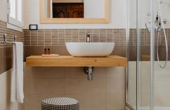 Villa Casale - Foto 37