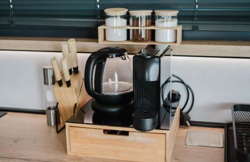 Holiday home Josipa's House - Foto 20