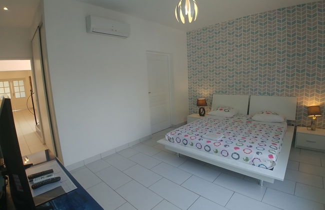 Splendid Villa 2015 - Foto 10