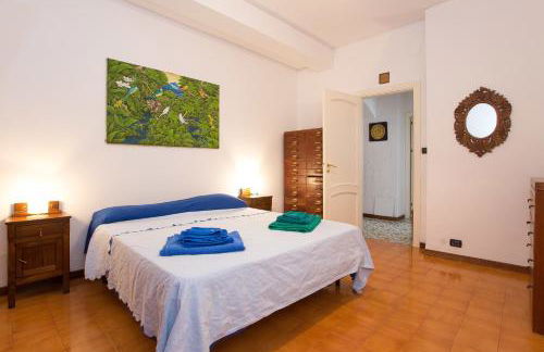 Casa Ibiscus - Foto 12