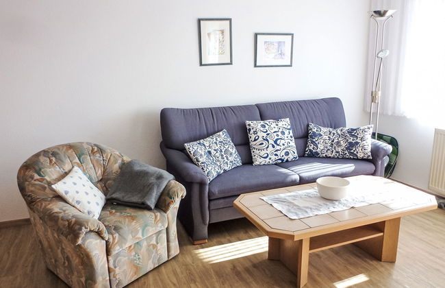 Schwarzwaldblick - Foto 8