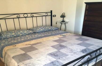 Montagna & Relax - Foto 45