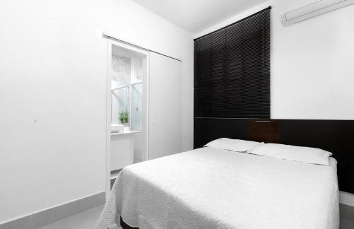 Sublime Mognos Apartment - Bosque Saúde - Foto 19