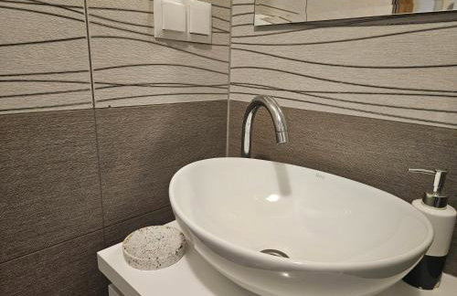 Apartamenty u Rysulów - Foto 54