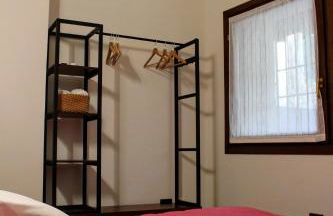 Appartamento con vista lago - Dosso Lakeview - Foto 25