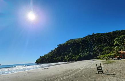 Ubatuba Melhor Localização Praia a Pé - Foto 4