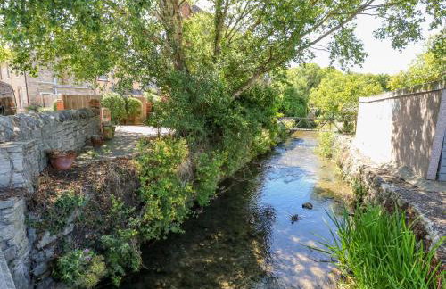 The Little Cottage - Foto 27