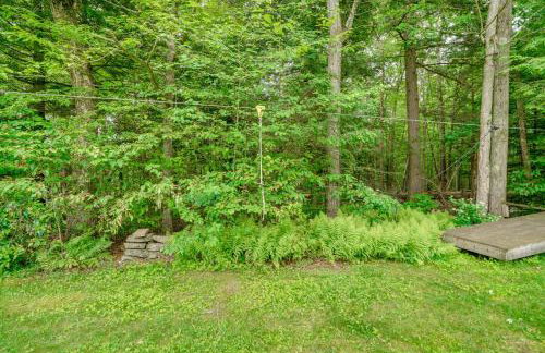 Monterey Home with Hot Tub, Pool and Game Room! - Foto 42