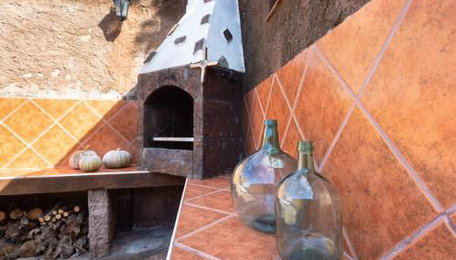 Home2Book Las Mimbreras - Foto 4