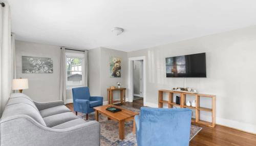 52nd Ensley Chic - Foto 4