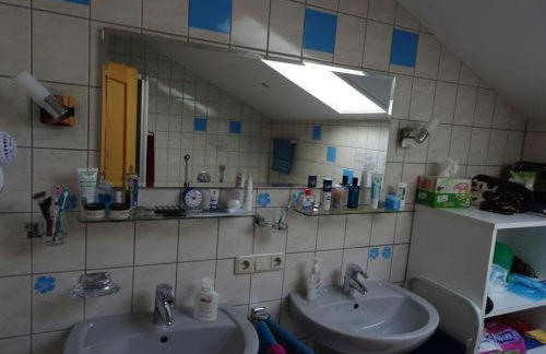 Anna Geißinger Comfortable holiday residence - Foto 28