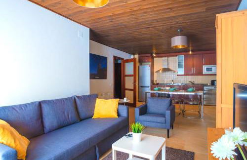 Ca' la Júlia Vall de Boi - Foto 5